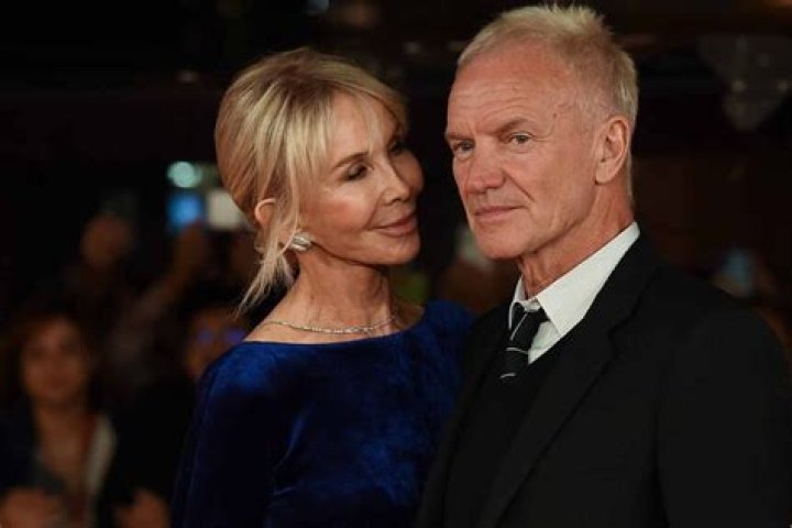 Who Is Trudy Busch Valentine Husband John Fries? Their Age And Married Life
