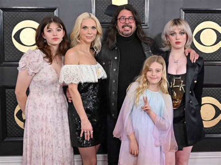 Who Is Violet Young? Explore Wikipedia And Parents Of Life & Beth Actress