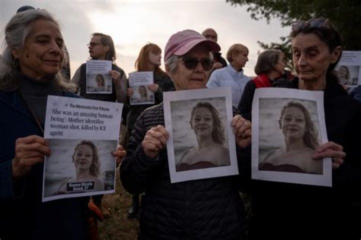 Who Killed Harold Vigil? Murder Case And Cold Justice Update