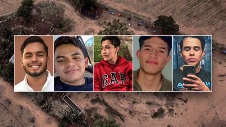 
Who Murdered Katie Sepich From New Mexico? Killer Abriel Avila 