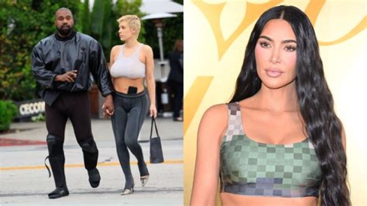 Why Did Jose Urquidy Change His Name? Meet His Wife On Instagram