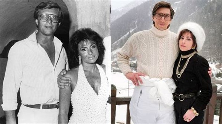 Wikipedia: Who Is Elisabetta Franchi? Husband Age & Family Explored