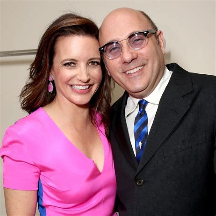 Willie Garson Bio, Wiki, Age, Wife, Son, Friends, Net Worth, Movies, TV Shows and Height