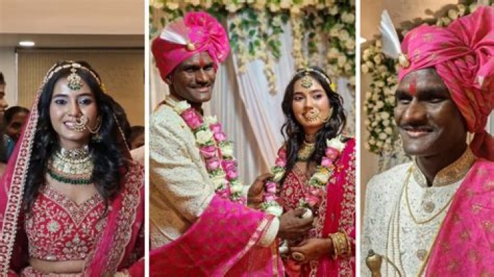 Youtubers: Has Mehdinatv Done Face Reveal? Meet The Couple On Instagram