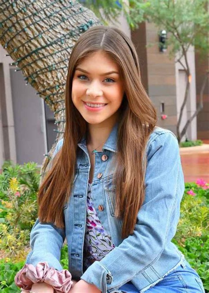 Zane Satre Biography, Wiki, Age, Height, Wife, Local 4 News, Salary, And Networth