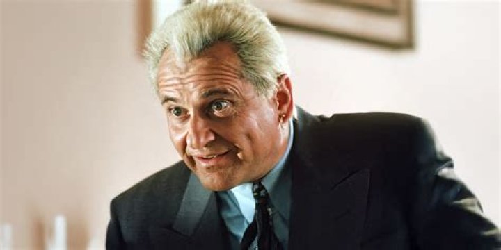 Zerkaa Twitch Age, Wiki, Biography, Height and Net Worth: How Old Tall?